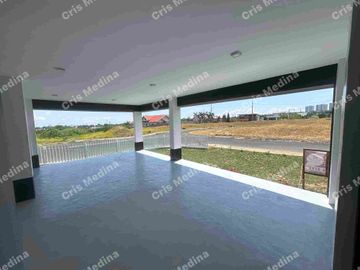 Brand New House and Lot in Tagaytay Heights for Sale