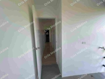 Brand New House and Lot in Tagaytay Heights for Sale