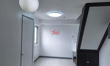 Victoria Towers, Diliman, Quezon City | 43.52SQ | 2 BR | 10th Floor | Bare | ₱3.5 M