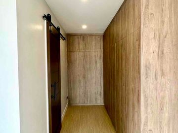 FOR SALE!! Brand New House @BF Bayanihan Homes Parañaque