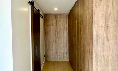 FOR SALE!! Brand New House @BF Bayanihan Homes Parañaque