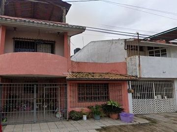 ISALA SANTA ELENA , Colonia Islas Del Mundo, C.P. 86126, VH, TABASCO