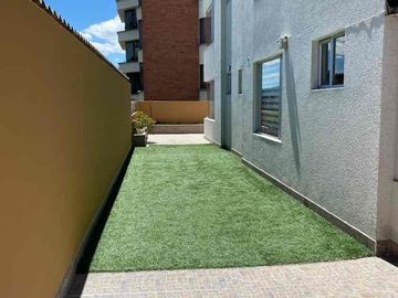 OPORTUNIDAD DEPARTAMENTO EN VENTA