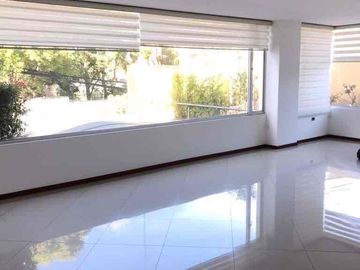 OPORTUNIDAD DEPARTAMENTO EN VENTA