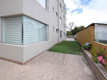 OPORTUNIDAD DEPARTAMENTO EN VENTA