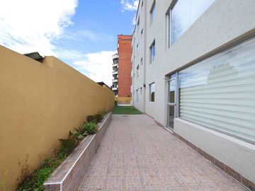 OPORTUNIDAD DEPARTAMENTO EN VENTA
