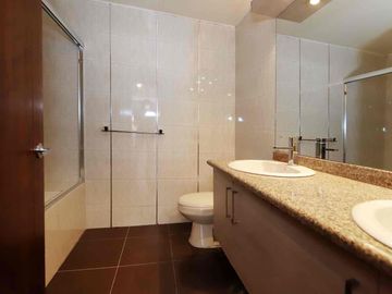 OPORTUNIDAD DEPARTAMENTO EN VENTA