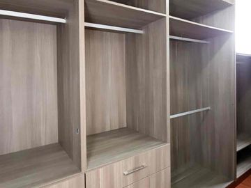 OPORTUNIDAD DEPARTAMENTO EN VENTA