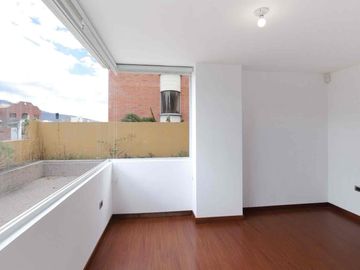 OPORTUNIDAD DEPARTAMENTO EN VENTA