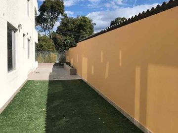 OPORTUNIDAD DEPARTAMENTO EN VENTA