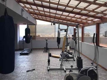 OPORTUNIDAD DEPARTAMENTO EN VENTA