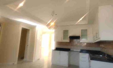 Condo for rent in Guadalupe, Cebu City, Tuzcania