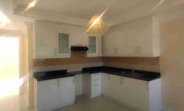 Condo for rent in Guadalupe, Cebu City, Tuzcania