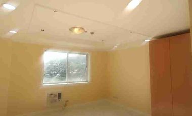 Condo for rent in Guadalupe, Cebu City, Tuzcania