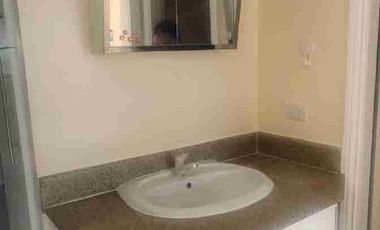 Condo for rent in Guadalupe, Cebu City, Tuzcania