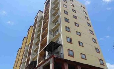 Condo for rent in Guadalupe, Cebu City, Tuzcania