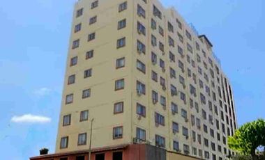 Condo for rent in Guadalupe, Cebu City, Tuzcania