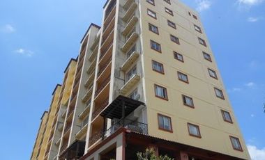 Condo for rent in Guadalupe, Cebu City, Tuzcania