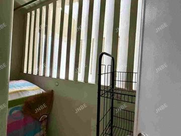 FOR SALE!! 2-BEDROOMS w/ Balcony