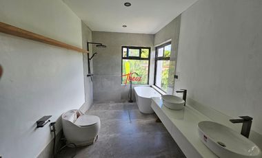 Sun Valley Estates, Antipolo City | 303SQM | 5BR | Bare | ₱28.5M