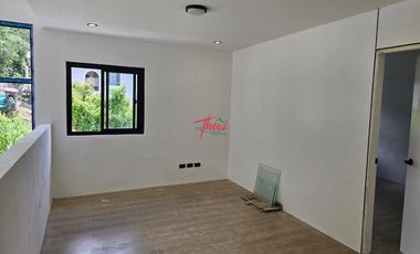 Sun Valley Estates, Antipolo City | 303SQM | 5BR | Bare | ₱28.5M