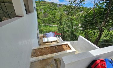 Sun Valley Estates, Antipolo City | 303SQM | 5BR | Bare | ₱28.5M