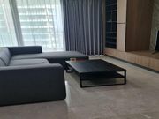 Dijual Apartemen Super Mewah 4BR St. Moritz Lux – Terhubung Langsung ke Lippo Mall Puri!