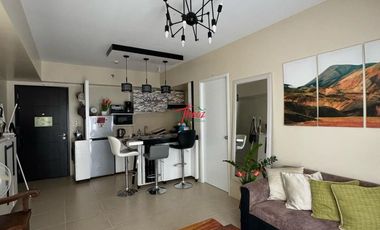 1 Bedroom at Serin East in Tagaytay for SALE