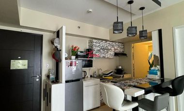 1 Bedroom at Serin East in Tagaytay for SALE
