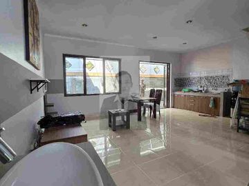Rumah atmosphere Sentul city Bogor Babakan Madang