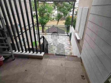 Rumah atmosphere Sentul city Bogor Babakan Madang