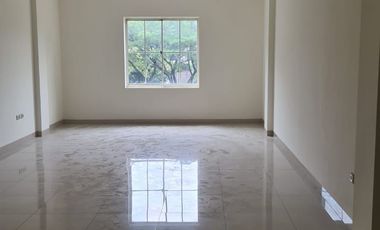 Ruko Green Lake City Depan Grand Lucky Dijual Harga Sangat Murah Siap Huni Lokasi Strategis