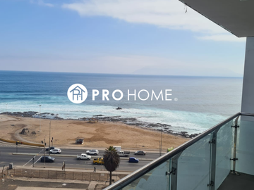 Tu Base Inteligente: Conexión Inmejorable y Vida Sin Estrés