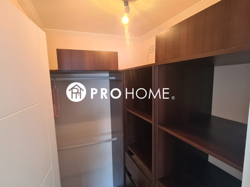 Tu Base Inteligente: Conexión Inmejorable y Vida Sin Estrés