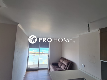 Tu Base Inteligente: Conexión Inmejorable y Vida Sin Estrés