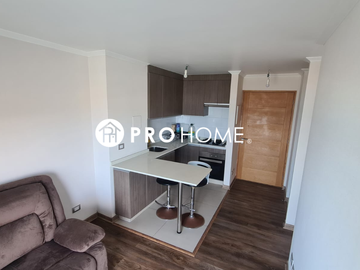 Tu Base Inteligente: Conexión Inmejorable y Vida Sin Estrés