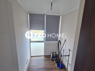 Tu Base Inteligente: Conexión Inmejorable y Vida Sin Estrés