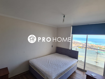 Tu Base Inteligente: Conexión Inmejorable y Vida Sin Estrés