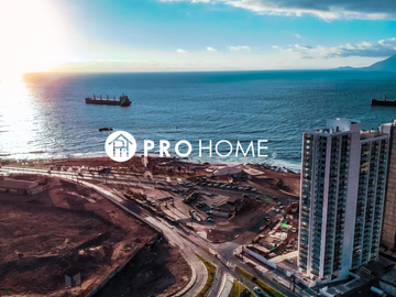 Tu Base Inteligente: Conexión Inmejorable y Vida Sin Estrés