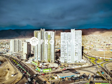 Tu Base Inteligente: Conexión Inmejorable y Vida Sin Estrés