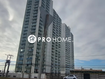 Tu Base Inteligente: Conexión Inmejorable y Vida Sin Estrés