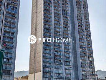 Tu Base Inteligente: Conexión Inmejorable y Vida Sin Estrés