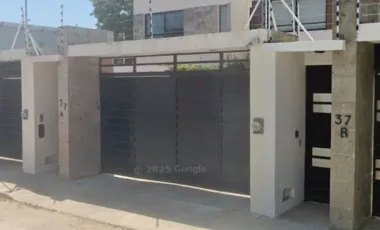 COCOTERO 37A, COL. VIVALVO, CIUDAD DEL CARMEN, CAMPECHE