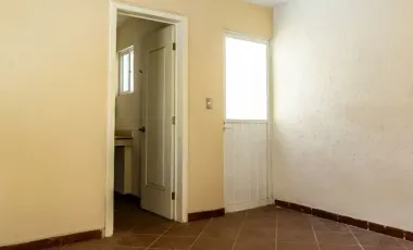 GANA CON SÓLO FIRMAR! CASA ADJUDICADA CON ENTREGA LEGAL, CORTA Y 100% GARANTIZADA!!! 🌟 Gran Oportunidad de Inversión en Cuernavaca!!!