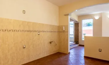 GANA CON SÓLO FIRMAR! CASA ADJUDICADA CON ENTREGA LEGAL, CORTA Y 100% GARANTIZADA!!! 🌟 Gran Oportunidad de Inversión en Cuernavaca!!!