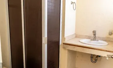 GANA CON SÓLO FIRMAR! CASA ADJUDICADA CON ENTREGA LEGAL, CORTA Y 100% GARANTIZADA!!! 🌟 Gran Oportunidad de Inversión en Cuernavaca!!!
