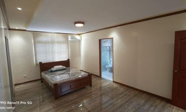4 Bedroom House and Lot in Royale Tagaytay Estates Ph1 for SALE! SLIGHTLY USED, 300 sqm at 20M