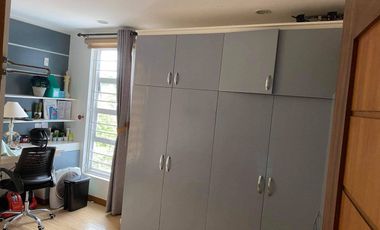 House and Lot in Royale Tagaytay Estates Ph1 for SALE! With GOLFSHARE, 300 sqm at 20M neg
