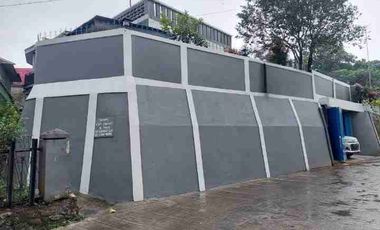 Dijual Cepat Rumah Villa Cantik Lokasi Strategis Dekat Tempat Wisata Cisarua Bogor