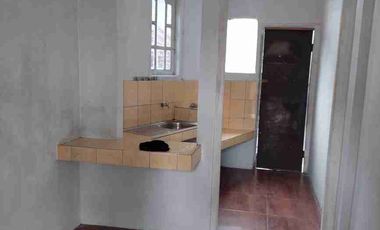 Dijual Cepat Rumah Villa Cantik Lokasi Strategis Dekat Tempat Wisata Cisarua Bogor